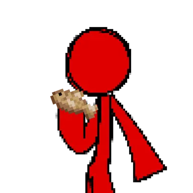 Profile image of レッド
