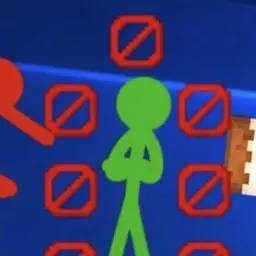 Profile image of グリーン