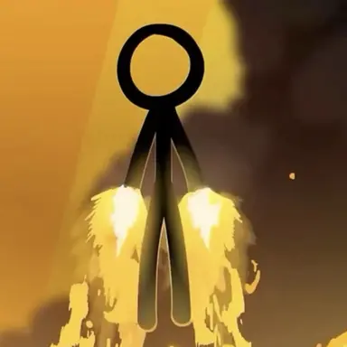 Profile image of tco