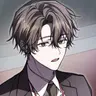 Profile image of 백사헌