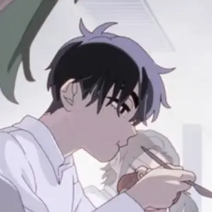 Cure_IVANTILL의 이반