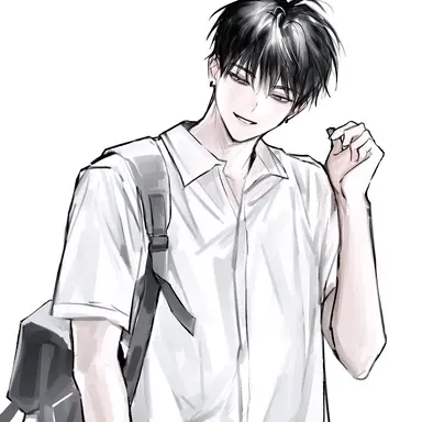 Profile image of 한서우