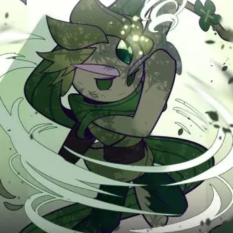 Jiu0804의 바궁이와 연구실 러브스토리