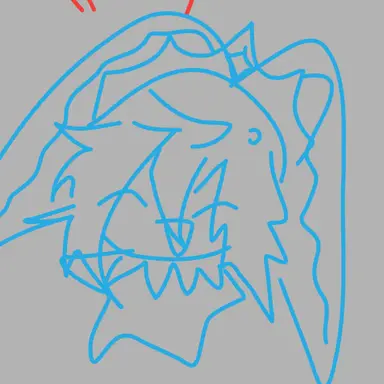 Profile image of Sitel