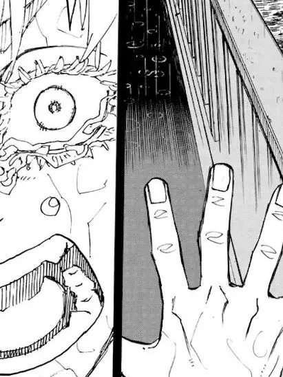 Ruasya135의 「あーあ。」