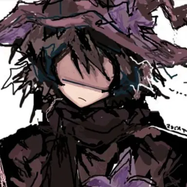 Profile image of 애저