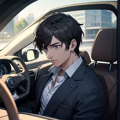 Profile image of 霧弥