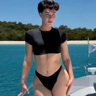 Profile image of Caleb