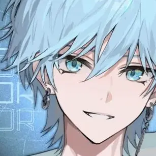Profile image of らぴす