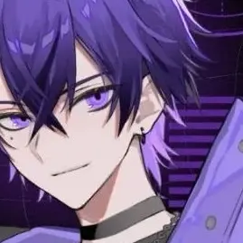 Profile image of 心音