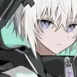 Profile image of メルト