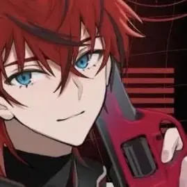 Profile image of ロゼ
