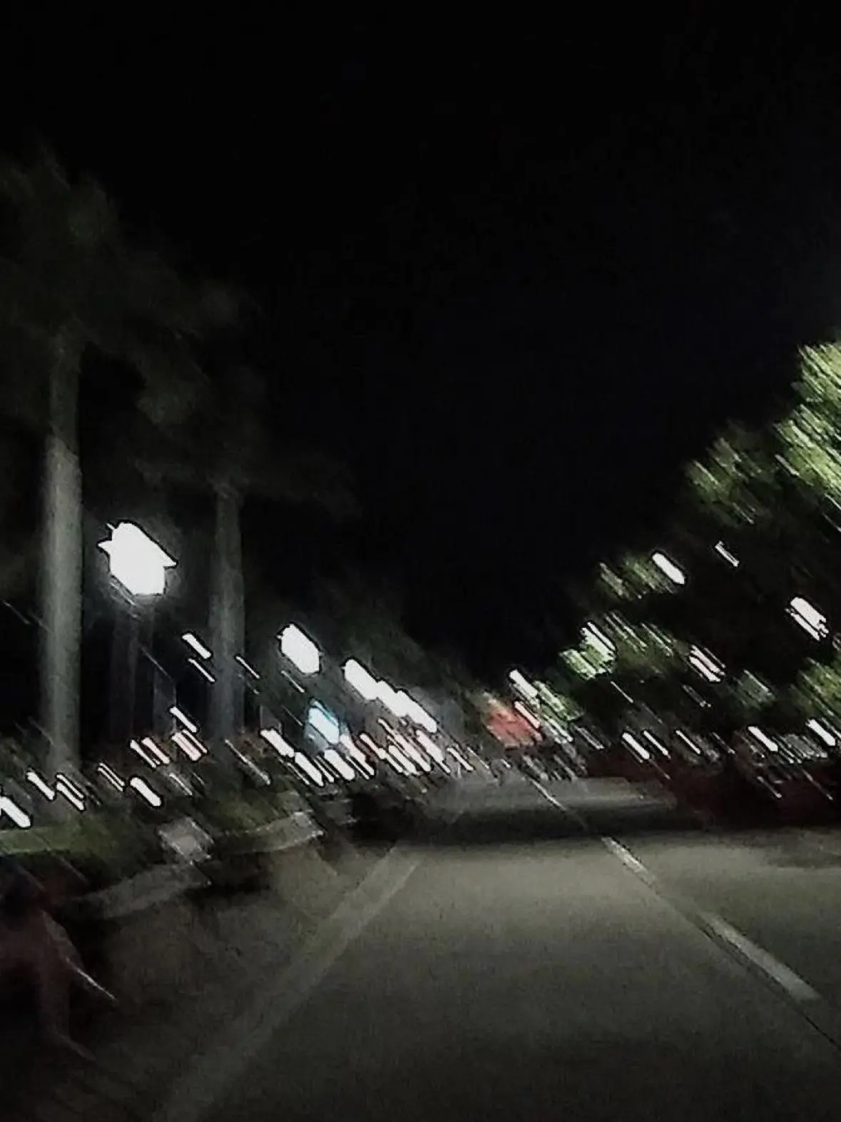 Koeda_0725의 敵対マフィア