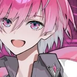 Profile image of みかさ
