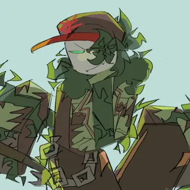 Profile image of 그리퍼