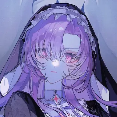 Profile image of サロメ