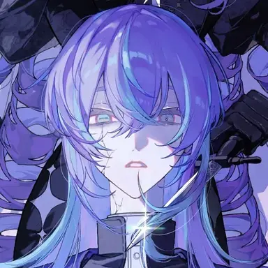 Profile image of 星導