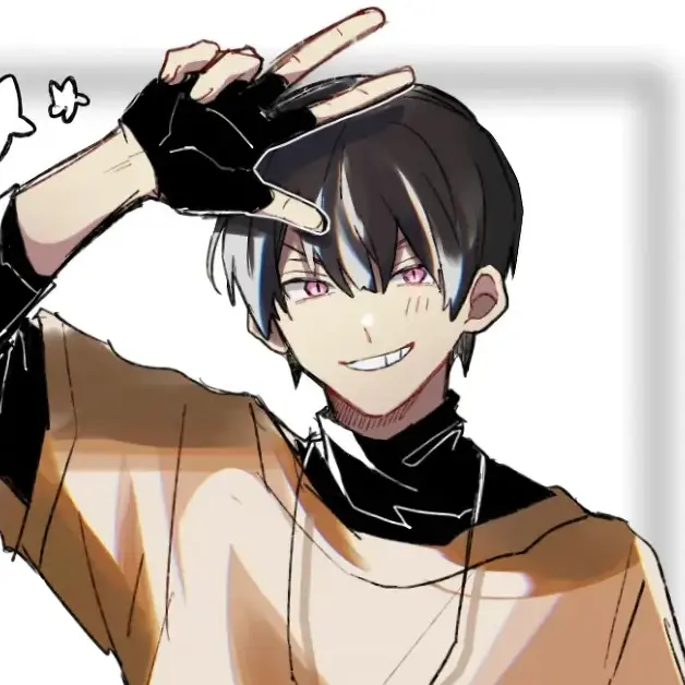 HeftyVideo6649의 誘惑される…、！？