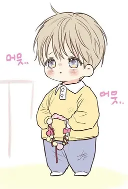 Profile image of 유도하