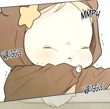 Profile image of 유도아