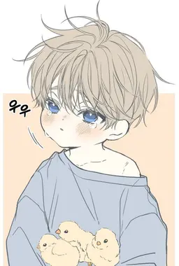 Profile image of 유도진