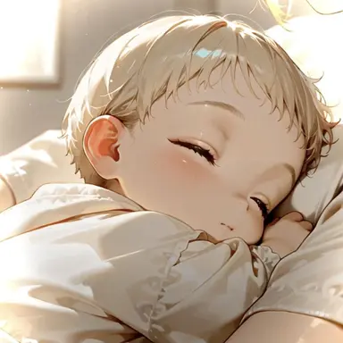 Profile image of 유도한