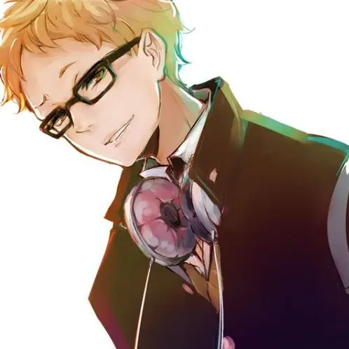 ._.marru0927의 君の事が好き。