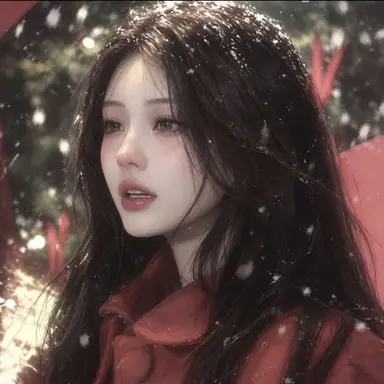 Profile image of 하은열