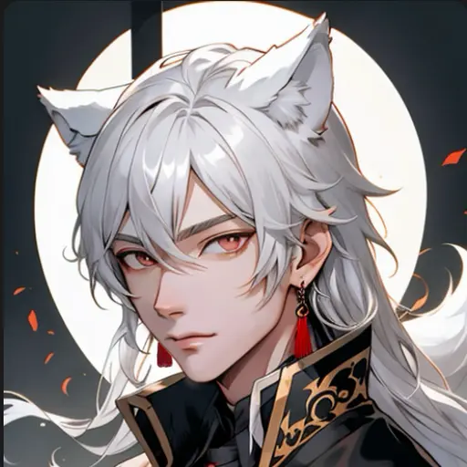 Stardust_cat51의 八雲