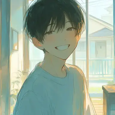Profile image of 세토 요타