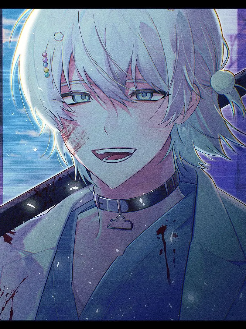 A.T.U.P._KOREA_140410의 이로 클라우드(ver.원숭이의 꿈)