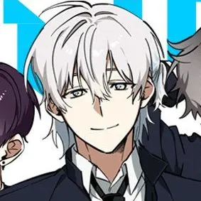 Profile image of 이로 클라우드