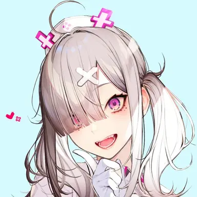 Profile image of 健屋花那