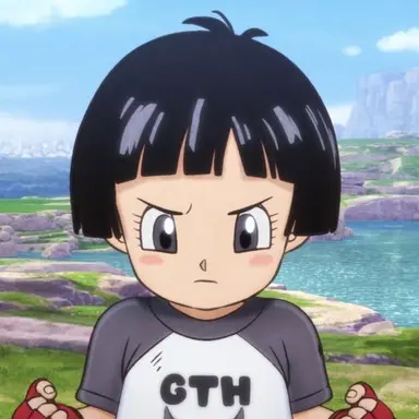Profile image of パン