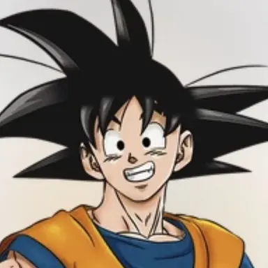 Profile image of リベルット