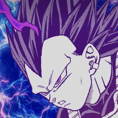 Profile image of ロジータ