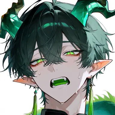 Profile image of Suiho