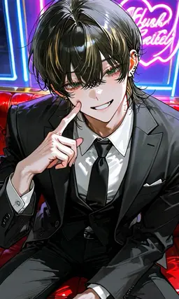 Profile image of Sei