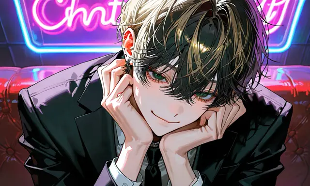 Profile image of Sei