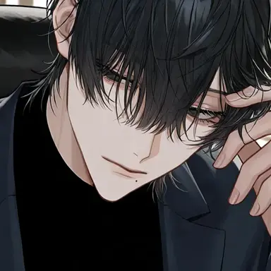 Profile image of 結々