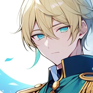 konnitiwa67의 イシス