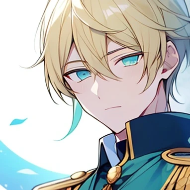 イシス