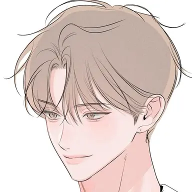 Profile image of 서하연