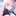 ハツキ
