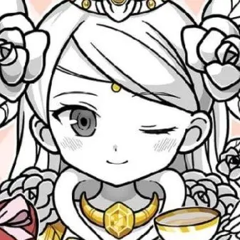 Profile image of 아프로디테