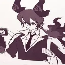 Profile image of 그라비