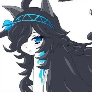 Profile image of 흑슬리