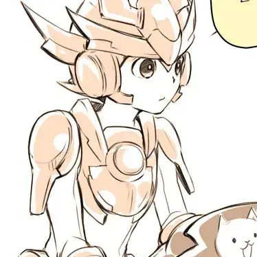 Profile image of 아키라