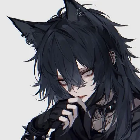 s_owo_n의 루안