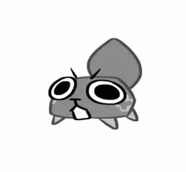 Profile image of Pebble